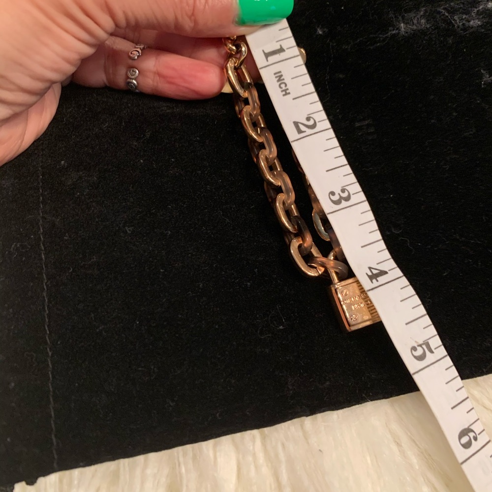 ❤️ Michael Kors bracelet - Picture 6 of 6